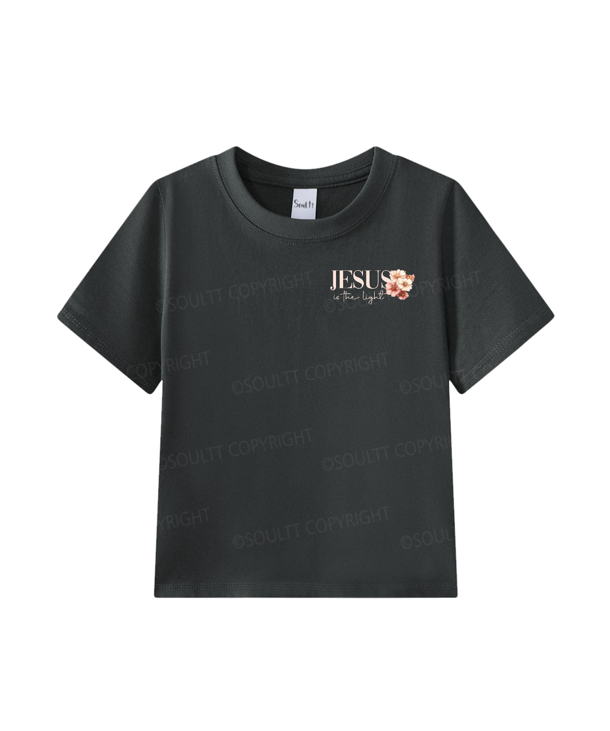 https://jollybell-1326511750.cos.accelerate.myqcloud.com/0/45554563597b496f9db0f91a44f9d3bc.png