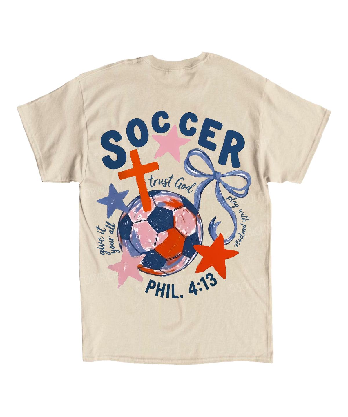 https://jollybell-1326511750.cos.accelerate.myqcloud.com/0/45569fe3c193467b86118280d94589b6.png