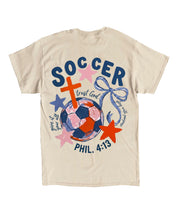 https://jollybell-1326511750.cos.accelerate.myqcloud.com/0/45569fe3c193467b86118280d94589b6.png