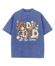 https://jollybell-1326511750.cos.accelerate.myqcloud.com/0/455c26091c8f4c60b19c9664726aa5f6.png