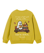 https://jollybell-1326511750.cos.accelerate.myqcloud.com/0/455db0bfb7424d08b6fb5cbb5ffb22ac.png