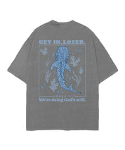 https://jollybell-1326511750.cos.accelerate.myqcloud.com/0/455f6e50fa4941aab8b0077c247fe0fc.png