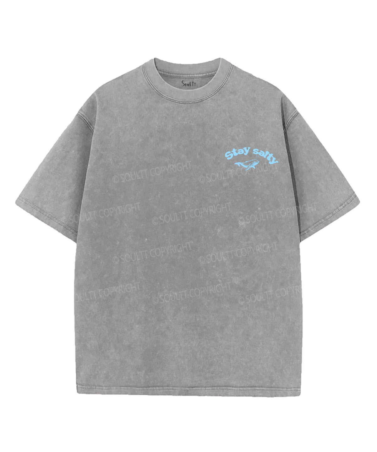 https://jollybell-1326511750.cos.accelerate.myqcloud.com/0/455fb90a036f4b9ab8ff4272f2af6a3c.png