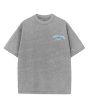 https://jollybell-1326511750.cos.accelerate.myqcloud.com/0/455fb90a036f4b9ab8ff4272f2af6a3c.png