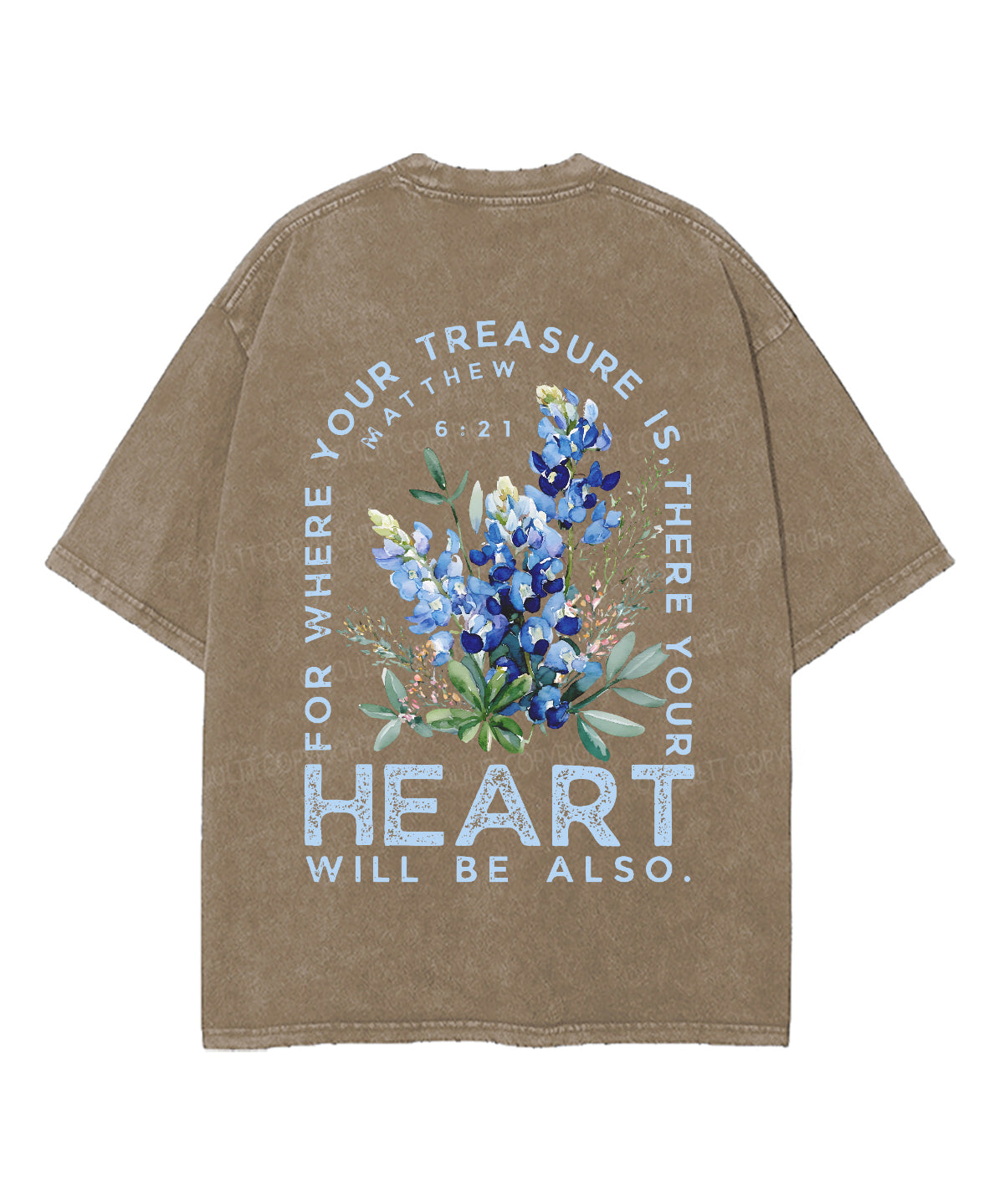 https://jollybell-1326511750.cos.accelerate.myqcloud.com/0/45604c3c98584ce18e8f74a4c8fa19be.png