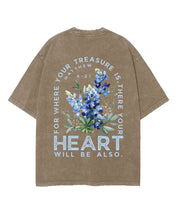 https://jollybell-1326511750.cos.accelerate.myqcloud.com/0/45604c3c98584ce18e8f74a4c8fa19be.png