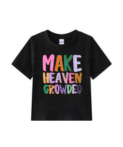 https://jollybell-1326511750.cos.accelerate.myqcloud.com/0/4564cc9280e64999af73725202322337.png