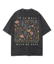 https://jollybell-1326511750.cos.accelerate.myqcloud.com/0/4565238df9004e9e84be1193e1428f49.png