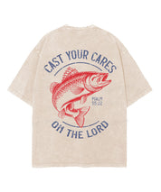 https://jollybell-1326511750.cos.accelerate.myqcloud.com/0/456568b31b1740758a71efe945e6ef07.png