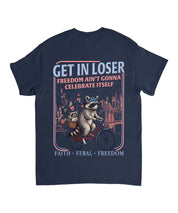 https://jollybell-1326511750.cos.accelerate.myqcloud.com/0/4565c0aa137842fd9b1e7381b4b94f01.png