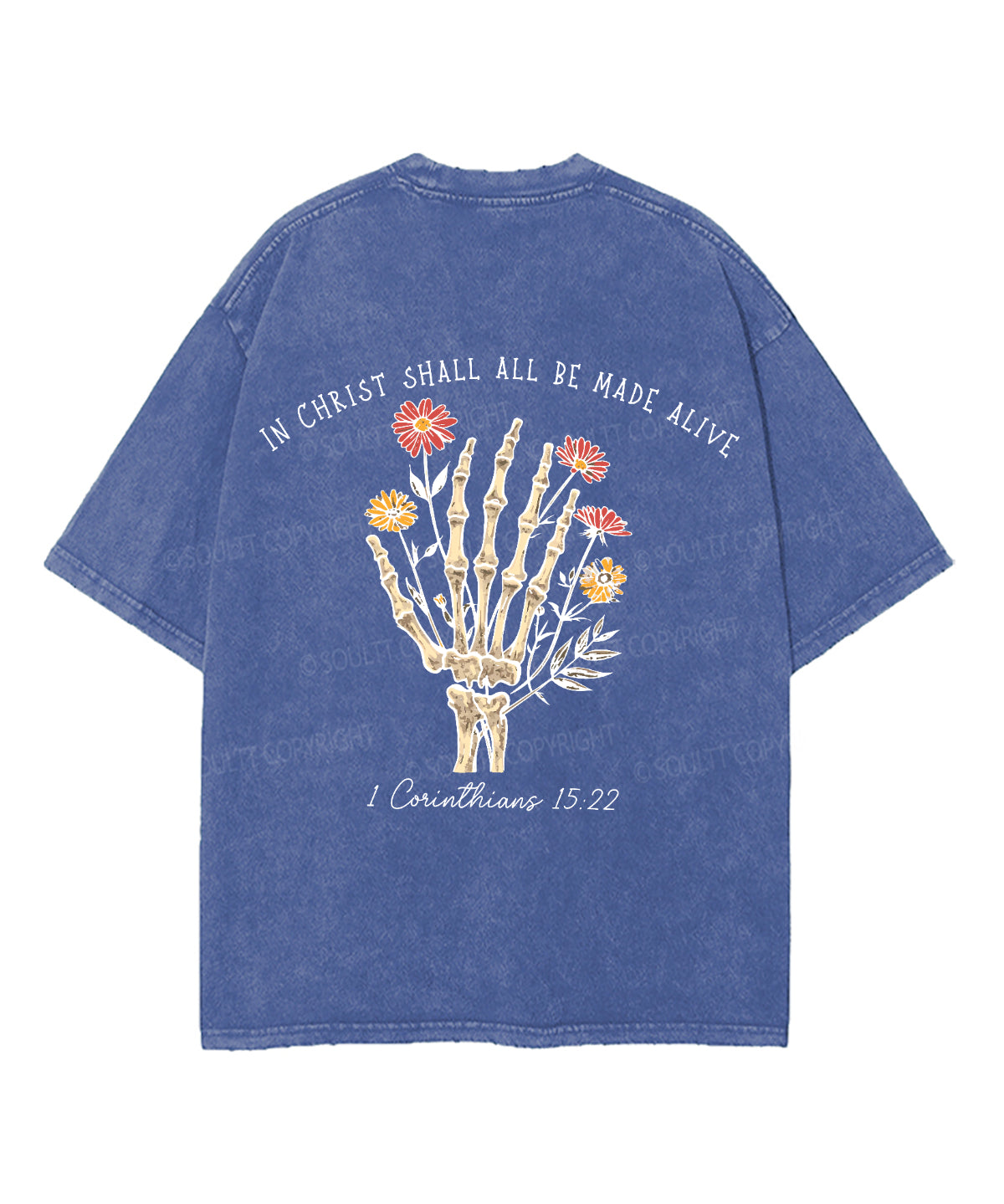 https://jollybell-1326511750.cos.accelerate.myqcloud.com/0/4565e4337df749f9a28b8bbea2019309.png