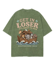 https://jollybell-1326511750.cos.accelerate.myqcloud.com/0/4567a90ffb1a45f280d5874b9e229d23.png