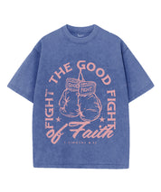 https://jollybell-1326511750.cos.accelerate.myqcloud.com/0/456af7c7ec1a47ea861206fd58d335d8.png