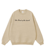 https://jollybell-1326511750.cos.accelerate.myqcloud.com/0/456c5bb64ac848859fe8d66d2937d985.png