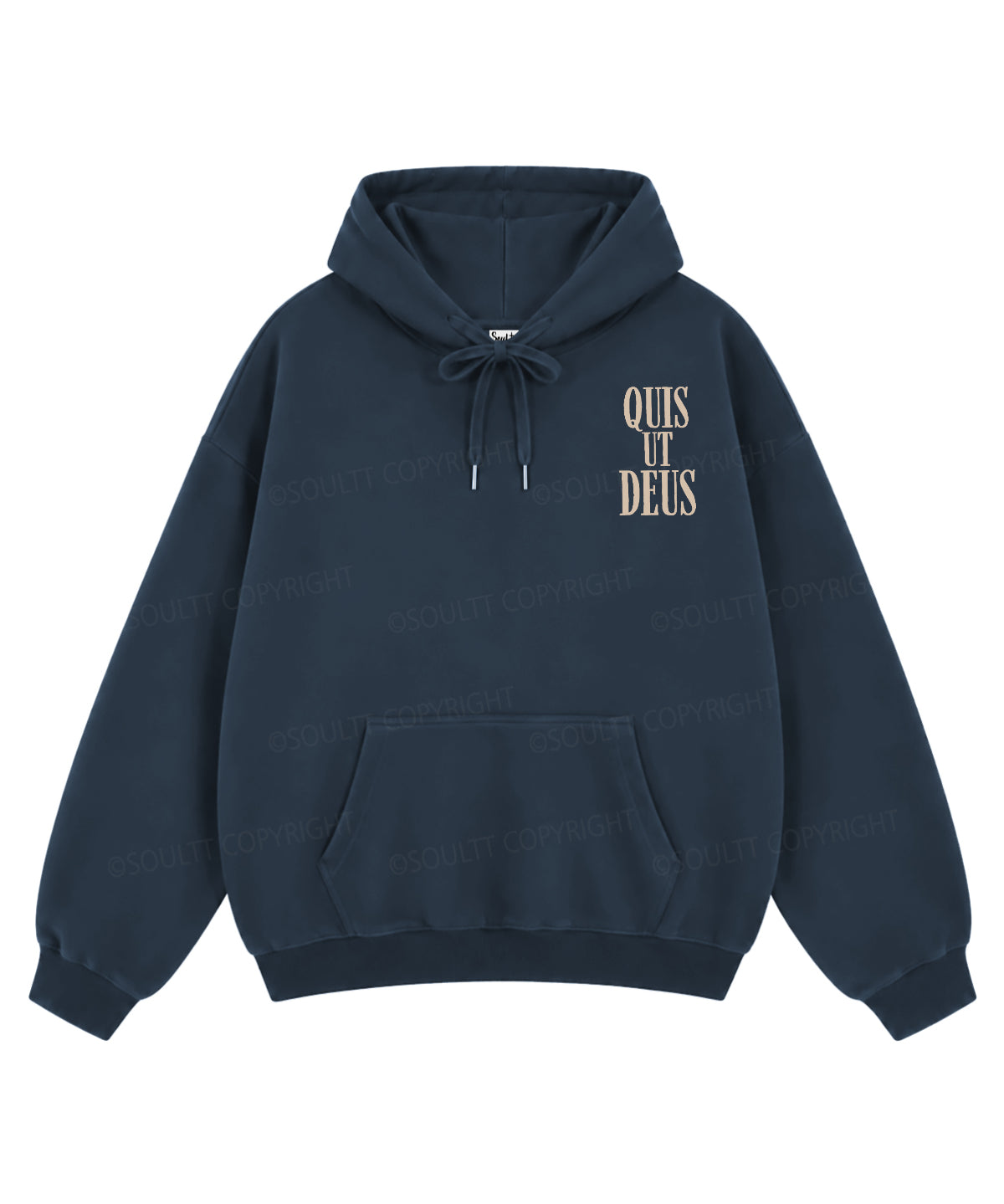 https://jollybell-1326511750.cos.accelerate.myqcloud.com/0/456df1dec0d444779624ec690c671be7.png