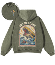 https://jollybell-1326511750.cos.accelerate.myqcloud.com/0/456ea02169f7471eb8b4d4711d06e646.png