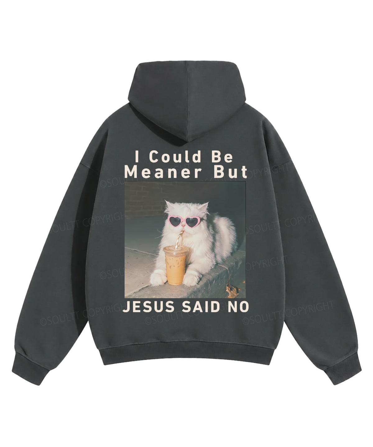https://jollybell-1326511750.cos.accelerate.myqcloud.com/0/456eee52e0d840e1a3b6acd8c5ffaf28.png