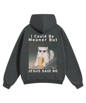https://jollybell-1326511750.cos.accelerate.myqcloud.com/0/456eee52e0d840e1a3b6acd8c5ffaf28.png