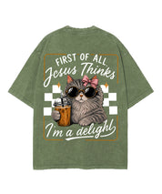 https://jollybell-1326511750.cos.accelerate.myqcloud.com/0/456f3acf2e424e9c9b3ca45bca735a41.png