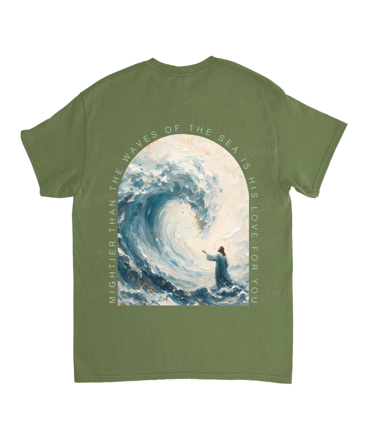 https://jollybell-1326511750.cos.accelerate.myqcloud.com/0/4572f34b232d43eda0b8e7fc0f41e4ce.png