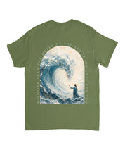 https://jollybell-1326511750.cos.accelerate.myqcloud.com/0/4572f34b232d43eda0b8e7fc0f41e4ce.png