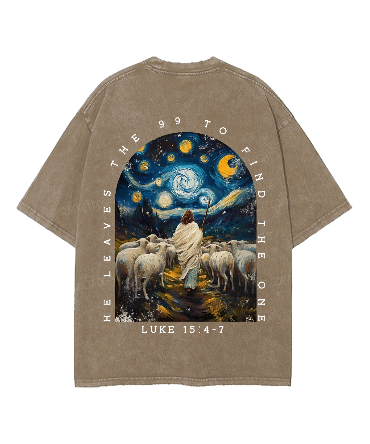 https://jollybell-1326511750.cos.accelerate.myqcloud.com/0/4576c96487c14658addaa3a145e0d8ac.png