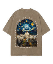 https://jollybell-1326511750.cos.accelerate.myqcloud.com/0/4576c96487c14658addaa3a145e0d8ac.png