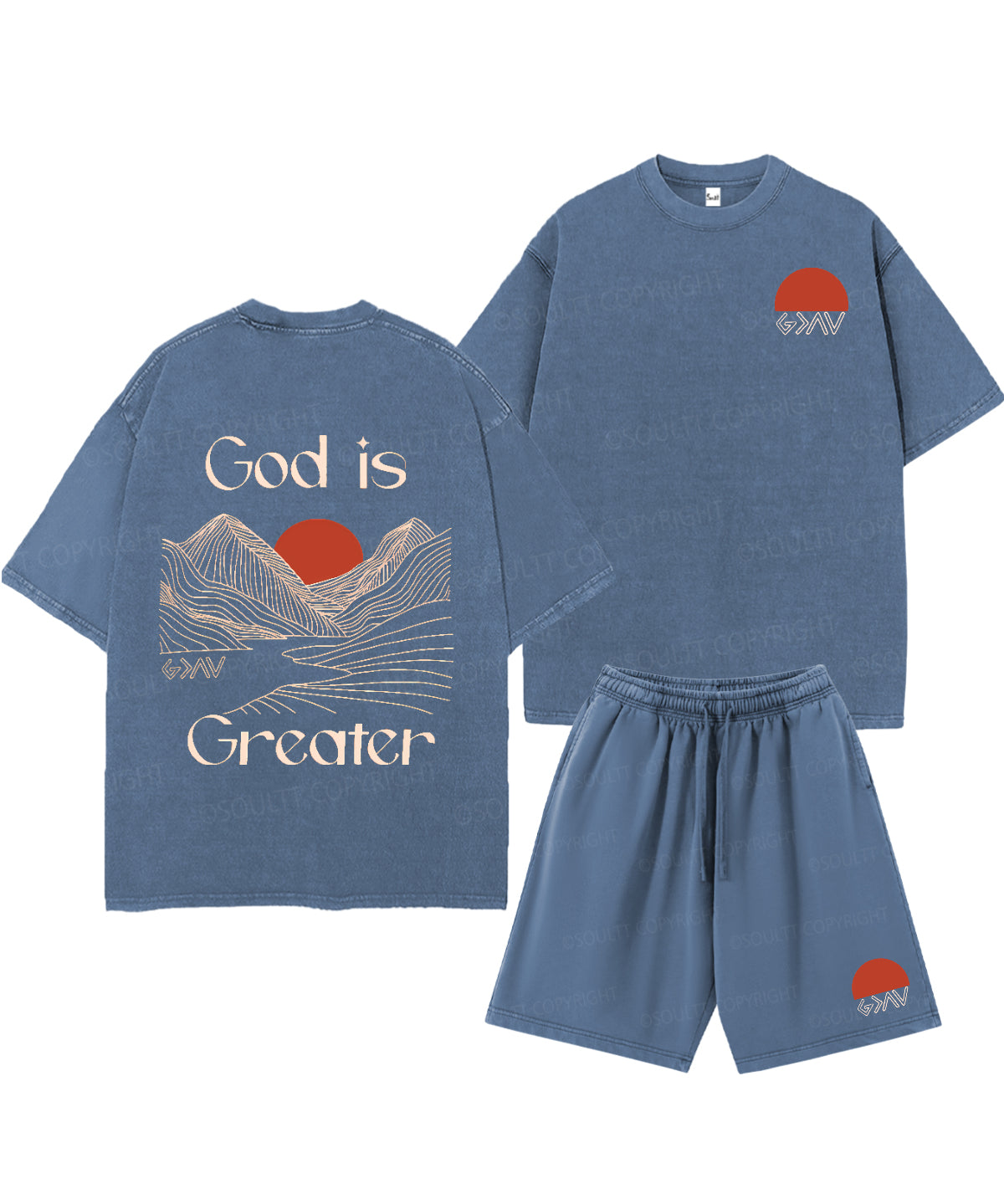 https://jollybell-1326511750.cos.accelerate.myqcloud.com/0/4577ce8b6d1b411399ba1d4007bc21ee.png