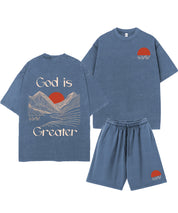 https://jollybell-1326511750.cos.accelerate.myqcloud.com/0/4577ce8b6d1b411399ba1d4007bc21ee.png