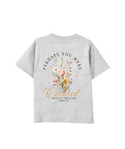 https://jollybell-1326511750.cos.accelerate.myqcloud.com/0/457997649aeb4e04ba8e2abf16ebda51.png