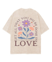 https://jollybell-1326511750.cos.accelerate.myqcloud.com/0/457bafeb10e7464da7d7243826717785.png
