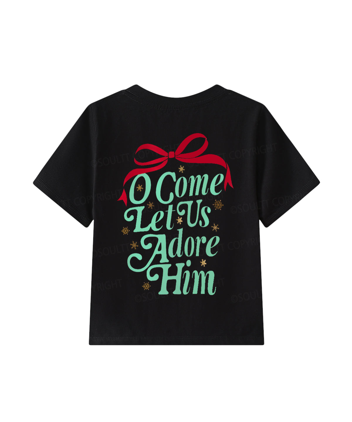 https://jollybell-1326511750.cos.accelerate.myqcloud.com/0/457d3f03dbb14b23adf243028cf40af3.png