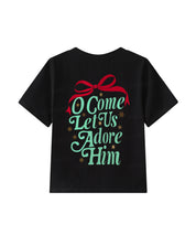 https://jollybell-1326511750.cos.accelerate.myqcloud.com/0/457d3f03dbb14b23adf243028cf40af3.png
