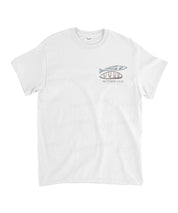 https://jollybell-1326511750.cos.accelerate.myqcloud.com/0/457d916871e14061809d998c88b833cf.png
