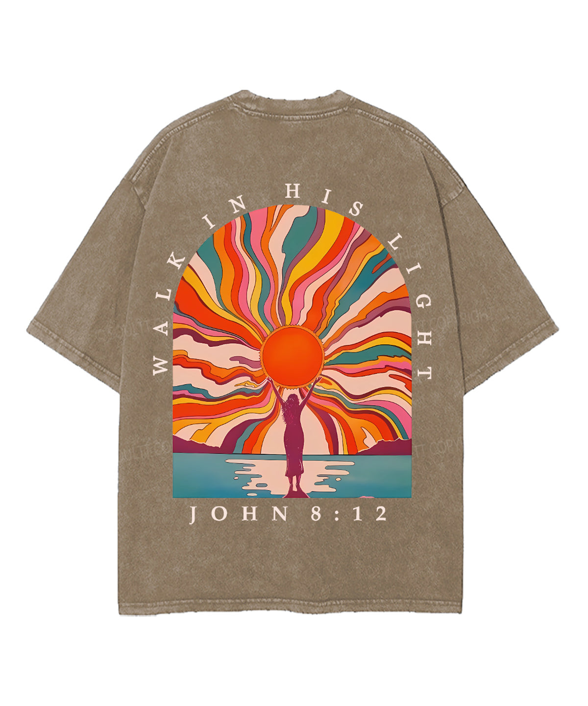 https://jollybell-1326511750.cos.accelerate.myqcloud.com/0/457df4550a404ccd8a704de547259ee8.png