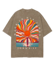 https://jollybell-1326511750.cos.accelerate.myqcloud.com/0/457df4550a404ccd8a704de547259ee8.png