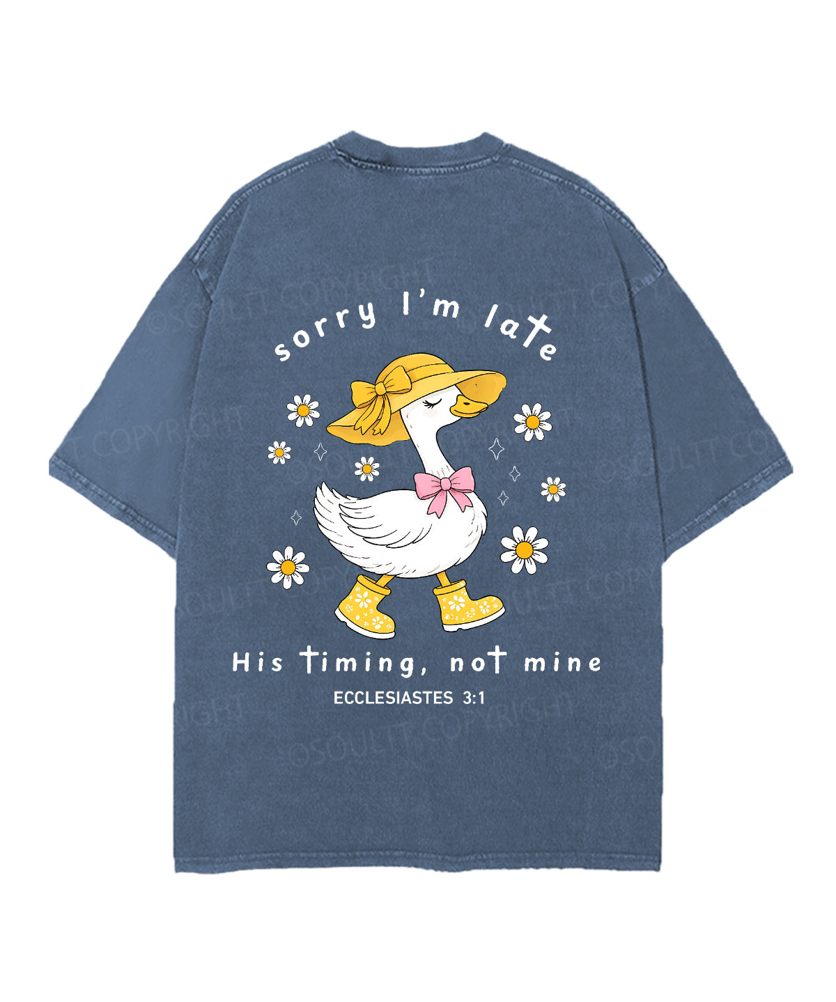 https://jollybell-1326511750.cos.accelerate.myqcloud.com/0/458089309a6a4c43a1940609991acdfd.png