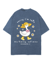 https://jollybell-1326511750.cos.accelerate.myqcloud.com/0/458089309a6a4c43a1940609991acdfd.png