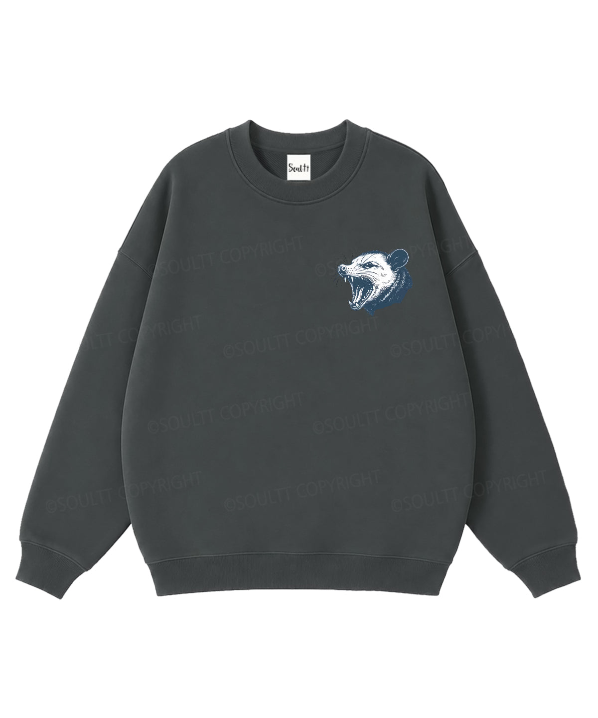 https://jollybell-1326511750.cos.accelerate.myqcloud.com/0/45833bc6b23c45638c0af6b18699f2f1.png