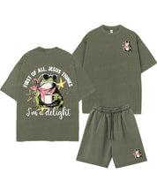 https://jollybell-1326511750.cos.accelerate.myqcloud.com/0/4583b44c0a054dc3903e4e476f9ce38b.png