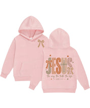 https://jollybell-1326511750.cos.accelerate.myqcloud.com/0/458545f9b00548aab259ff39a7ac8b77.png