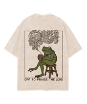 https://jollybell-1326511750.cos.accelerate.myqcloud.com/0/4589d1640daa48dcbd5a897f9447e68a.png