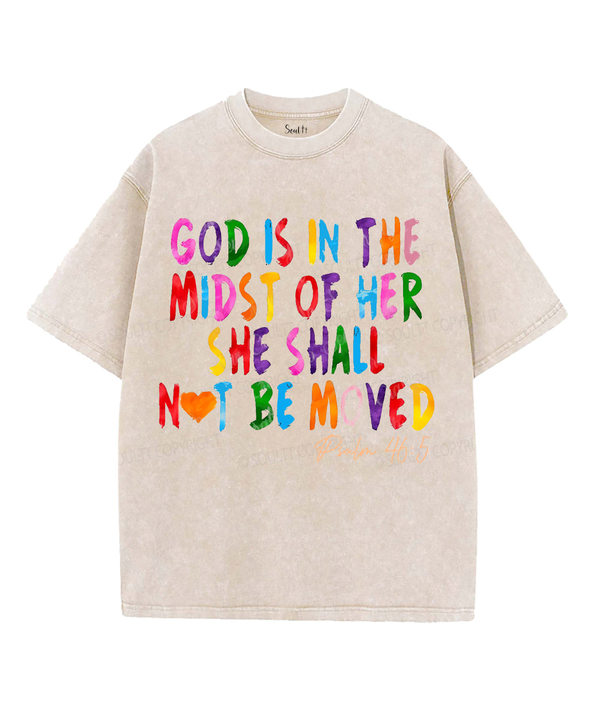 458b2a267b9c494c9a2e7f940fe645dc.png