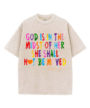 https://jollybell-1326511750.cos.accelerate.myqcloud.com/0/458b2a267b9c494c9a2e7f940fe645dc.png