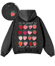 https://jollybell-1326511750.cos.accelerate.myqcloud.com/0/458c0c762ed348afabf973283883d367.png