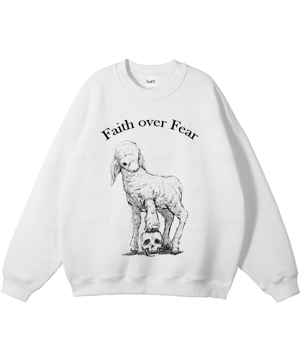 45909b52130e4eb5abaed4659f4fc382.png