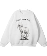 https://jollybell-1326511750.cos.accelerate.myqcloud.com/0/45909b52130e4eb5abaed4659f4fc382.png