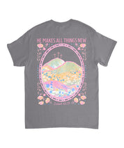 https://jollybell-1326511750.cos.accelerate.myqcloud.com/0/45949542ac484b32aafdeafcdcddf3a4.png