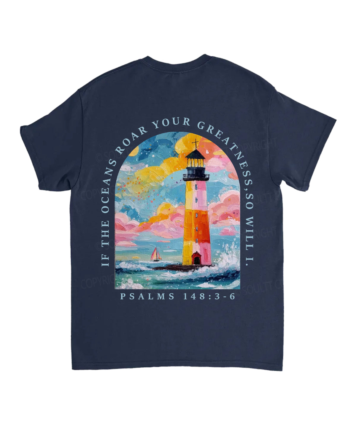 https://jollybell-1326511750.cos.accelerate.myqcloud.com/0/45951b3b8921435cb5bb00e40f52f268.png
