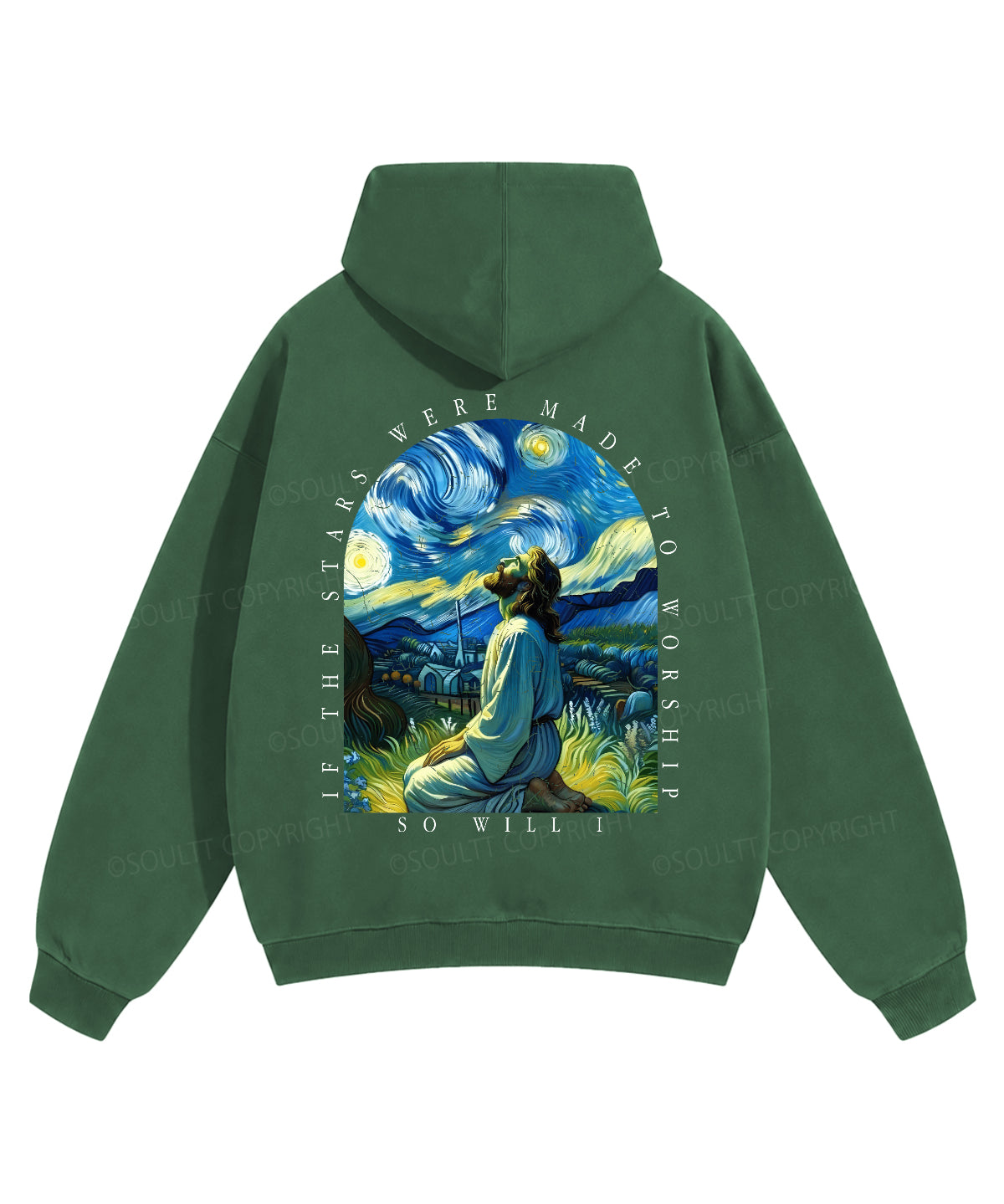 https://jollybell-1326511750.cos.accelerate.myqcloud.com/0/4595f9ad0b2d48c49c2b269c323e41bc.png